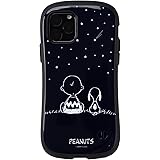 Amazon Co Jp Iface ディズニー Iphone 11 Pro ケース First Class ミッキーマウス フレンズ 家電 カメラ