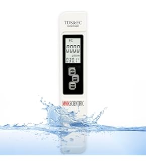 ジアイーノ　電極ユニット FKA4100014 Panasonic FKA4100014 パナソニック 空間清浄機ジアイーノ 電極