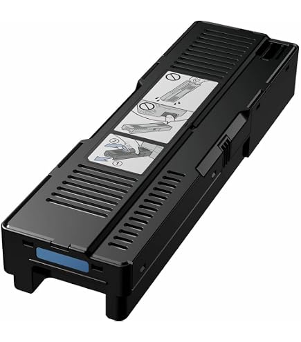Amazon.co.jp: キヤノン Canon 純正 インクボトル GI-36 ブラック 小