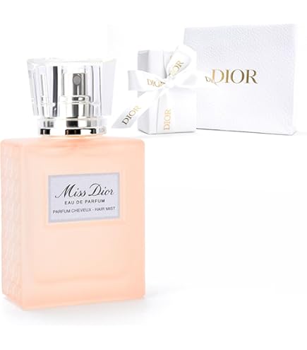 Amazon | シャネル CHANEL チャンス オー ヴィーヴ ヘア ミスト 35ml