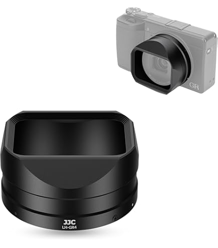 RICOH GX200 （ワイドレンズ DW-6 別売アダプタHA-2付き） RICOH GX200用 HA-2 TC-1 DW-6 ワイドコンバージョンレンズ テレコン