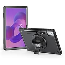 6119JdG8QeL._AC_UL210_SR210,