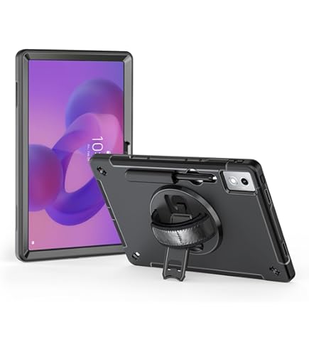 Amazon.co.jp: For Lenovo Idea Tab Pro/Lenovo Xiaoxin Pad Pro 12.7
