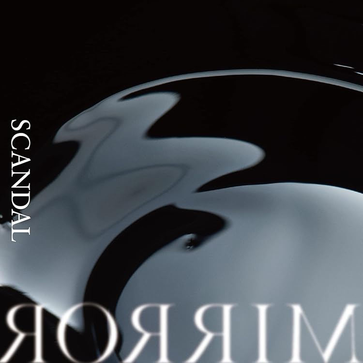 Amazon.co.jp: Kiss from the darkness(通常盤): ミュージック