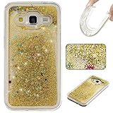 Samsung Galaxy Core Prime ケース 保護カバー, UNEXTATI 高品質 TPU 超薄型 カバー ケース 液晶保護 脱着簡単 耐汚れ 耐衝撃 柔軟 軽量 Samsung Ga