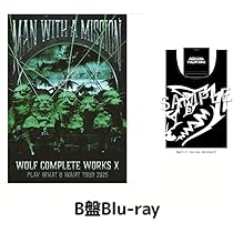 6119KoOTNNL._AC_UL210_SR210,