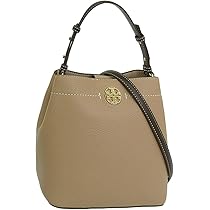 お値下げトリーバーチ　ベージュ レザー ショルダーバッグ TORY BURCH トリーバーチ バッグ レディース ショルダーバッグ