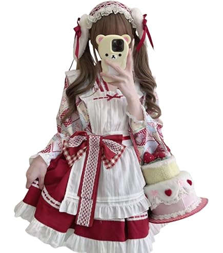 CoC TRPG VOID コート コスプレ衣装 Amazon.co.jp: [RAZOE] VOID