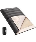 Amazon.co.jp: THE NORTH FACE(ザ・ノースフェイス) 寝袋 Dolomite One