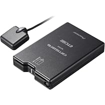 パイオニア　カロッツェリア　RD-N002　純正品　3月中まで 楽天市場】電源ケーブル RD-N002 パイオニア カロッツェリア