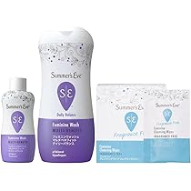 Amazon.co.jp: サマーズイブ 【メーカー公式】 デリケートゾーン