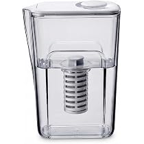 Amazon.co.jp: ウルオ カートリッジ 【 PFAS 試験 400回連続実施済