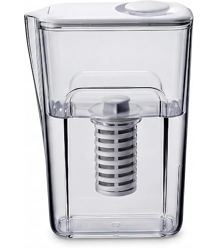 Amazon.co.jp: イーテック わんにゃん浄水器専用 フィルター