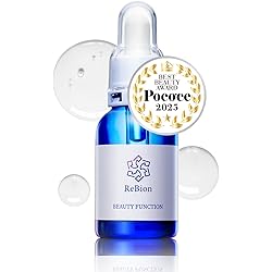 美容液 nahonaho Amazon.co.jp: リビオン ナオパーフェクトセラム ヒト幹細胞