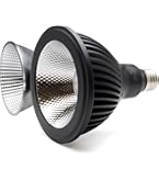 Amazon.co.jp: HaruDesign 植物育成ライト GL-BOARD1500 PRO