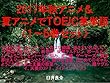 2017年秋アニメ＆夏アニメでＴＯＥＩＣ英単語（１～５巻セット）宝石の国、ブレンド・S、このはな綺譚、妹さえいればいい、干物妹!うまるちゃん、終物語、徒然チルドレン、ボールルームへようこそ、セントールの悩み、恋と嘘、ゲーマーズ!、異世界はスマートフォンとともに、異世界食堂、はじめてのギャル、ようこそ実力至上主義の教室へ、ナイツ&マジック、賭ケグルイ、天使の3P！、メイドインアビス）