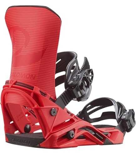 Amazon | 【スポイチ】24-25 SALOMON RHYTHM スノーボード