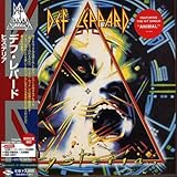 �q�X�e���A