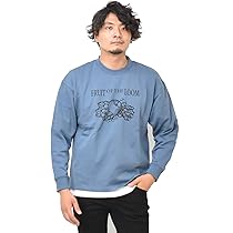 Amazon.co.jp: FRUIT OF THE LOOM フルーツオブザルーム