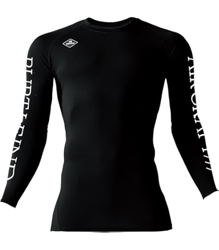 Amazon.co.jp: [バートル] 長袖インナー エアーフィット ユニセックス