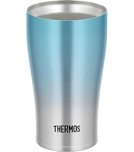 Yebisu 真空断熱タンブラー 3個 Amazon | エビスビール 真空断熱タンブラー 3点セット 限定品