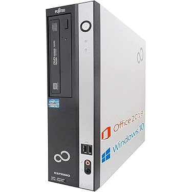 Amazon.co.jp 売れ筋ランキング: undefined の中で最も人気のある商品です