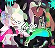 SPLATOON2 ORIGINAL SOUNDTRACK -Octotune- (初回生産限定盤)