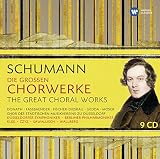 Great Choral Works =box=