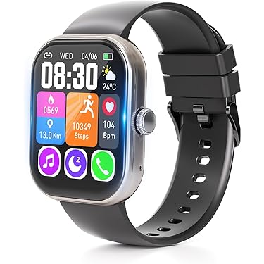 Amazon.co.jp 最新リリース: ウェアラブルデバイス の新着ランキングです。