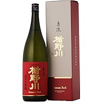 楯野川 光明 純米大吟醸 出羽燦々 720ml yy 楯野川 純米大吟醸 光明 出羽燦々 楯の川酒造の正規販売店