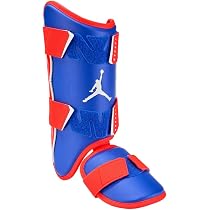 Amazon | NIKE ナイキ JORDAN ジョーダン フライ バッターズエルボ