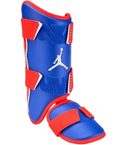 Amazon | NIKE ナイキ JORDAN ジョーダン フライ バッターズエルボ