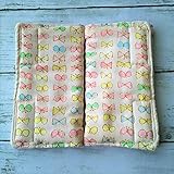 抱っこ紐よだれカバー（chou-503）