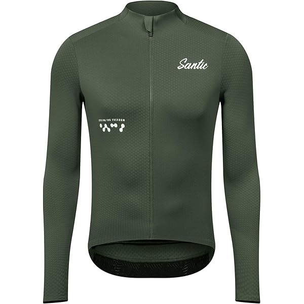 Amazon.co.jp: [Rapha ラファ] Men's Brevet Long Sleeve Windblock