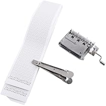 611A8ygf5JL._AC_UL210_SR210,