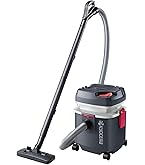 Amazon | 京セラ(Kyocera) 旧リョービ 集じん機用アダプタ H2