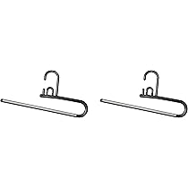 Amazon.co.jp: シンコハンガー(Shinkohanger) スラックス