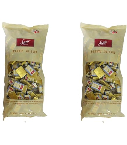 Amazon | Swiss Delice(スイスデリス) ミルクチョコレート 1.5kg