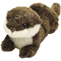 Amazon.co.jp: キュート販売 ぬいぐるみ アルプスの少女ハイジ