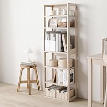 ニシコイ　シェルフS ニシコイ シェルフS 楽天市場】【商品ページは移転しました