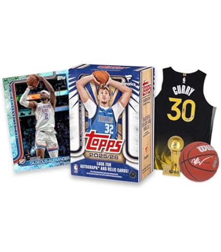Panini Rugby Team France – Blister De 7 Sobres De Cromos, Colección Oficial Para Niños De 5 Años, Multicolor 10.2 X 11.7 X 12.5 Cm
