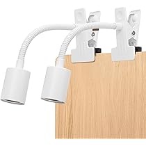 Amazon.co.jp: 植物LEDライト E26口金 15W 100W相当 植物成長 温白色