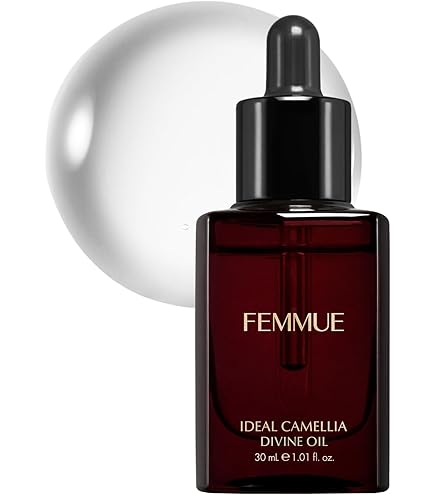 Amazon.co.jp: エステナード パーフェクトリフトジェル 美容液ジェル