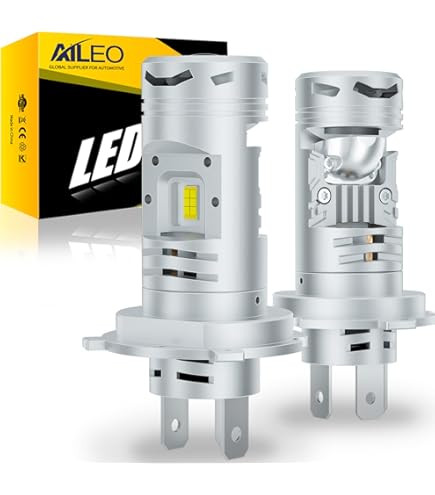 LEDプロジェクターヘッドライト クラシックミニ用 楽天市場】【送料無料】ローバーミニ/クラシックミニ LED