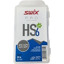 Amazon | SWIX(スウィックス) 「HS7 バイオレット HS07-18 レーシング