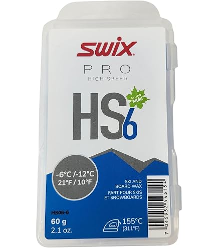 Amazon | SWIX(スウィックス) 「HS7 バイオレット HS07-18 レーシング