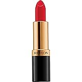 レブロン スーパーラストラス リップスティック 030