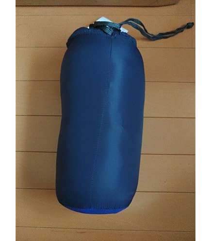 Amazon.co.jp: プロモンテ(PuroMonte) キャンプ アウトドア 寝袋