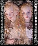 人形月 特装版 (Ikki amuseum)