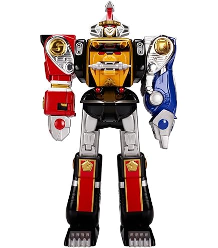 Amazon.co.jp: パワーレンジャー マイティモーフィン ザ・ムービー